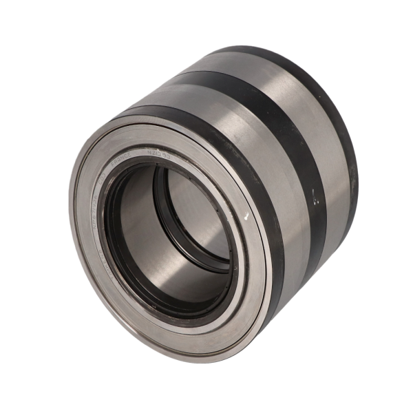 TIMKEN SET1360 IVECO truck wheel hub bearings