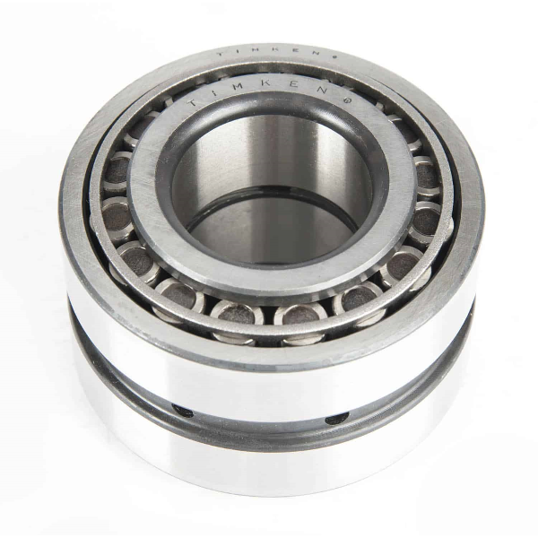 TIMKEN JRM4549E-90UL6 Double row tapered roller bearings