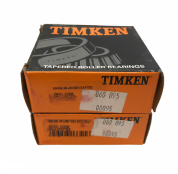 TIMKEN JRM3049-90UA1 TIMKEN double row tapered roller bearings