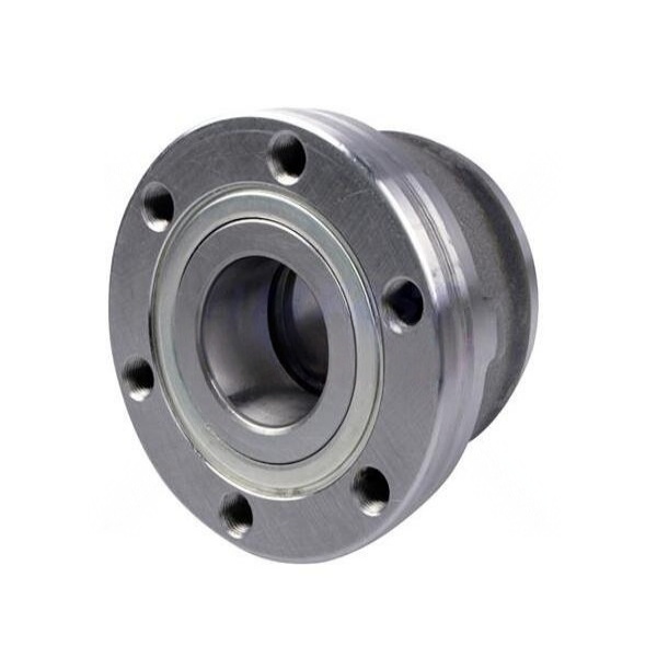 SET1350 Truck wheel hub bearing assembly