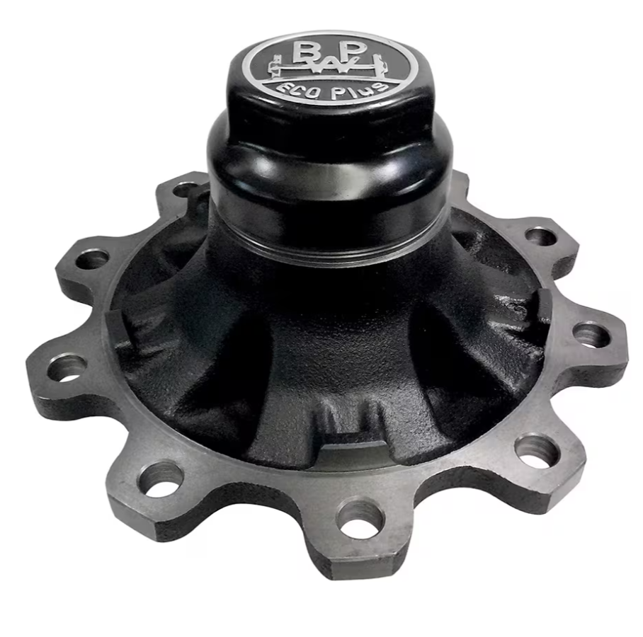 SKF VKHC5927 BPW axle wheel hub unit bearings