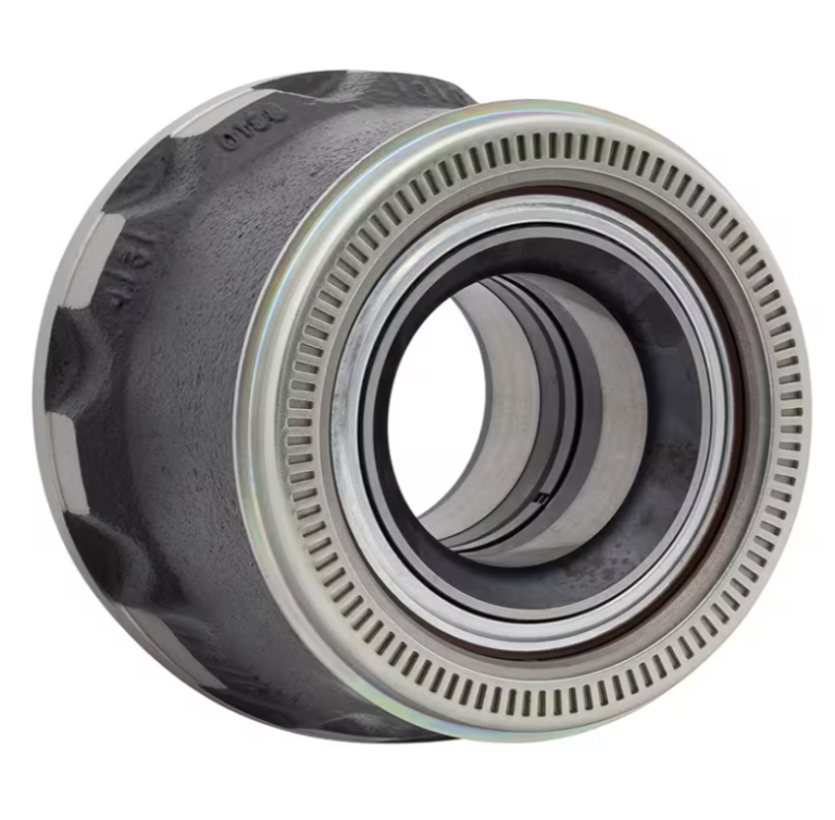 SKF VKHC5932 MERCEDES-BENZ truck wheel hub unit bearings