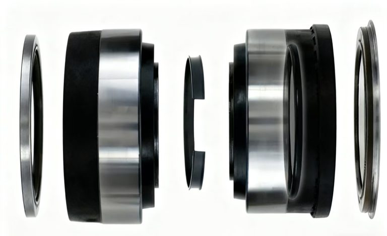 TIMKEN SET1317 Truck wheel bearings