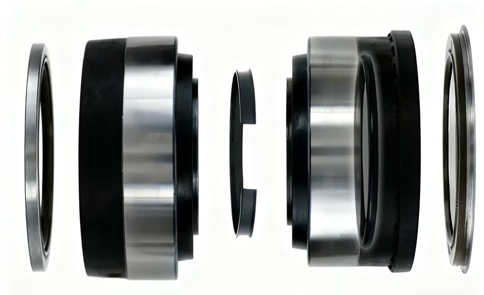 TIMKEN SET1317 Truck wheel bearings