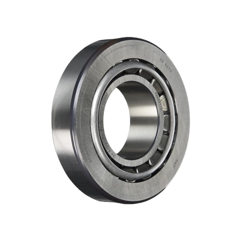 SKF BT1B328274A Single row taper roller bearings