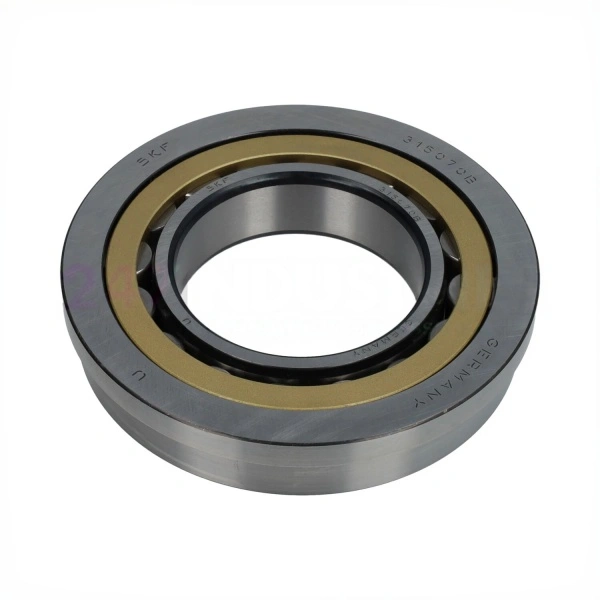 SKF BC1B322172A Gearbox cylindrical roller bearings