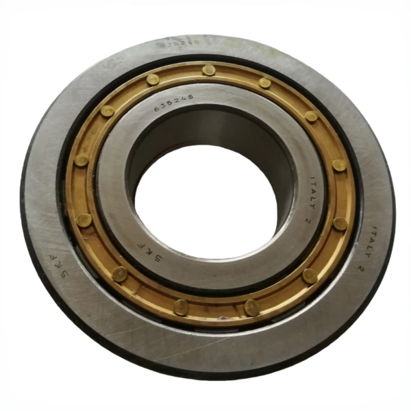 SKF 635245 Gearbox cylindrical roller bearings