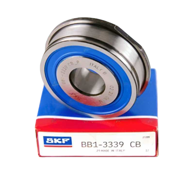 SKF BB1-3339CB Special deep groove ball bearings