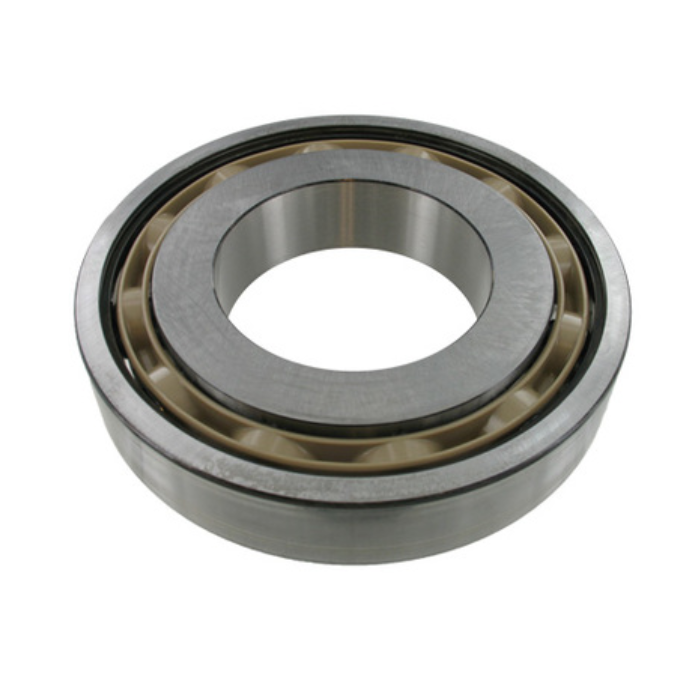 SKF VKT8692 Special deep groove ball bearings
