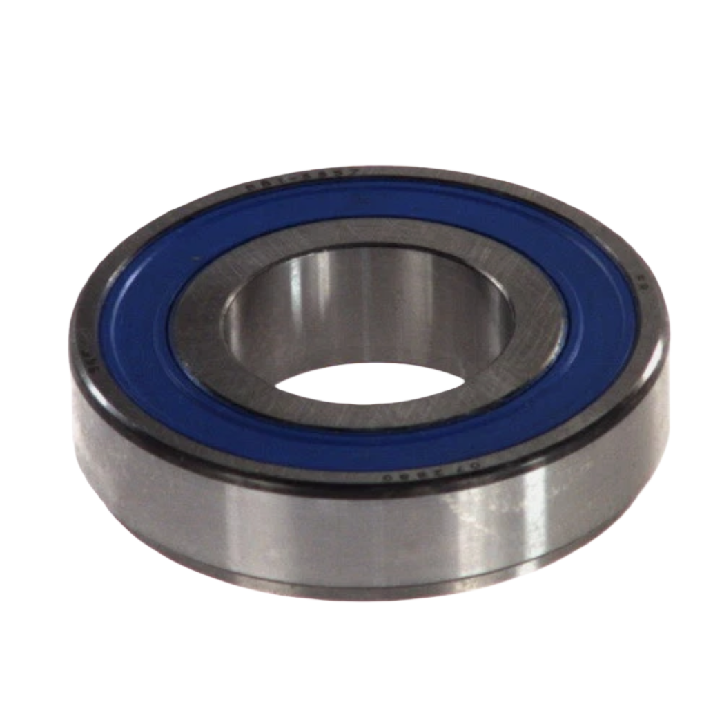 SKF BB13346 Special deep groove ball bearings