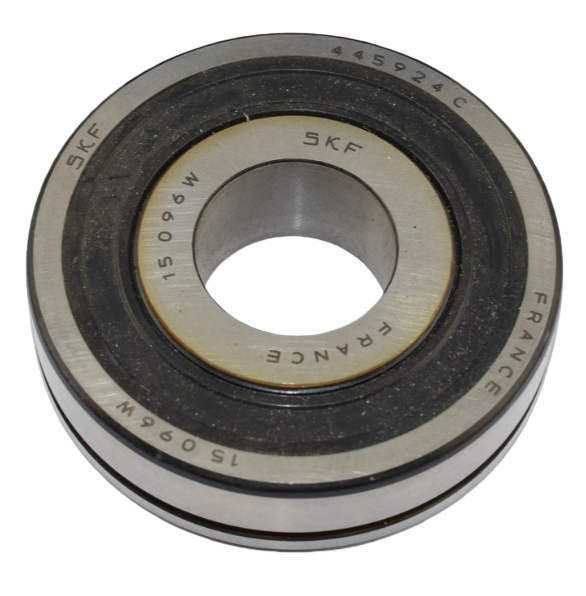 SKF BB1B445924C Special deep groove ball bearings