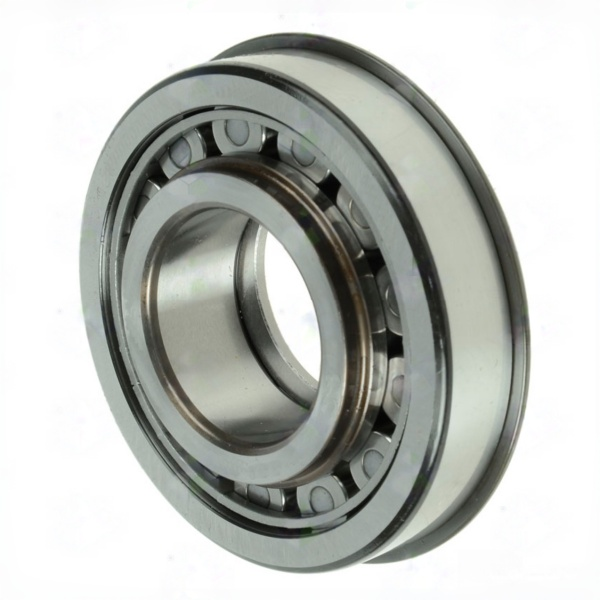 SKF BC1-0125 Gearbox cylindrical roller bearings