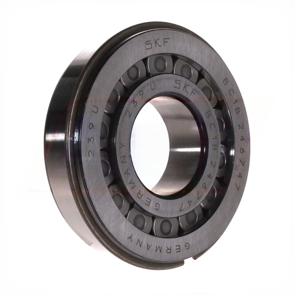 SKF BC1B320297C Gearbox cylindrical roller bearings