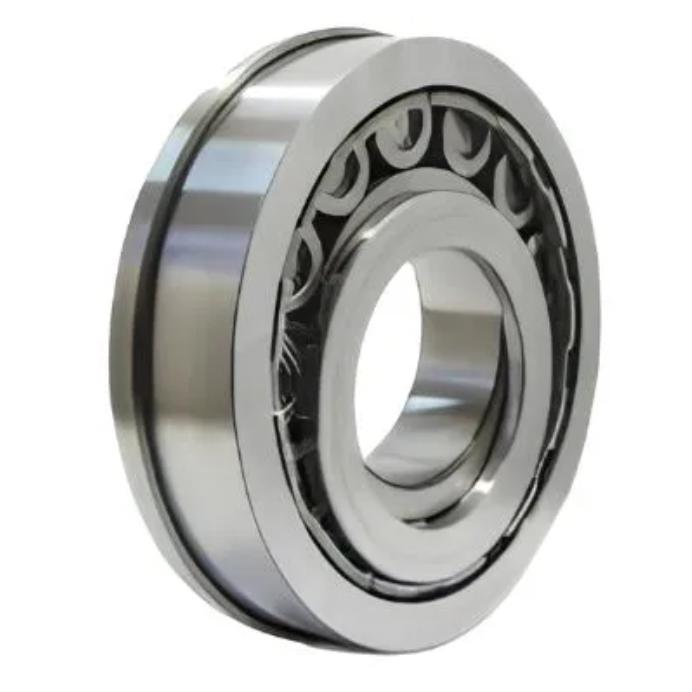 SKF BC1B319546C/VB017 Gearbox cylindrical roller bearings