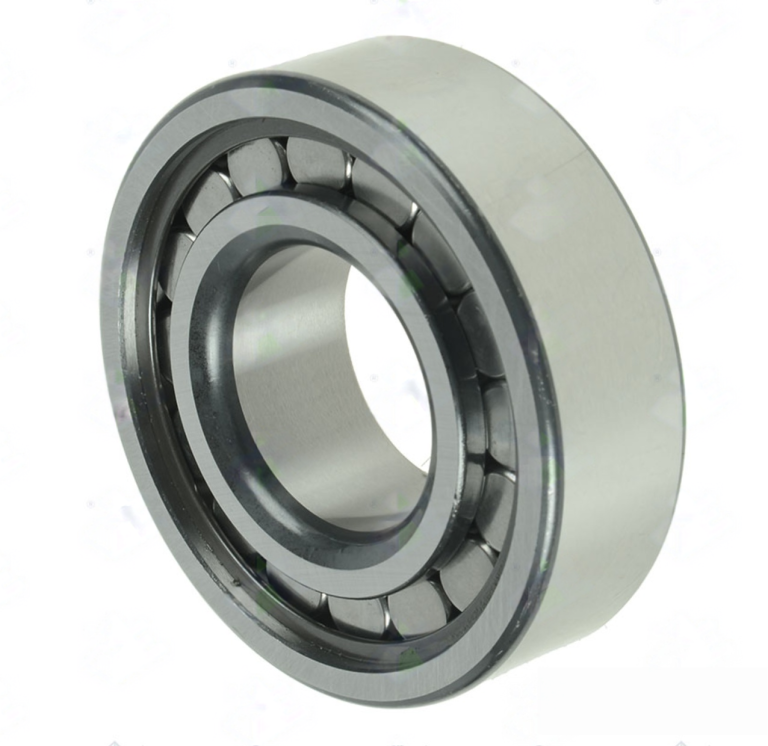 SKF VKT8628 Gearbox cylindrical roller bearings