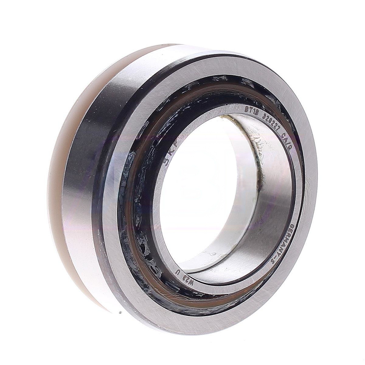 SKF BT1B328227CA/Q Single row taper roller bearings