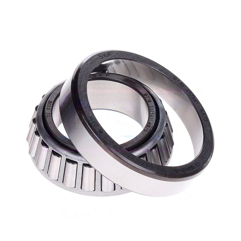 SKF VKT9010 Single row taper roller bearings