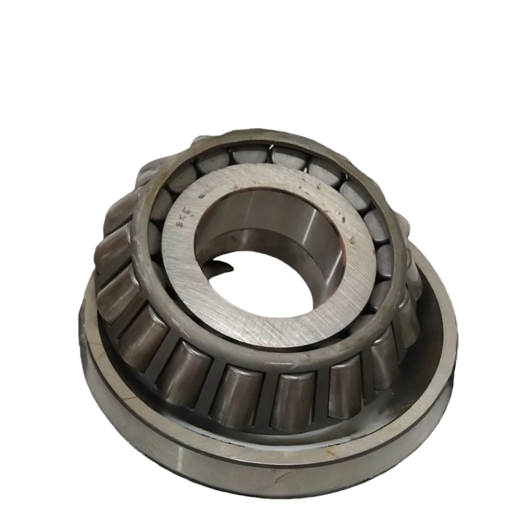 SKF BT1B332600 Single row taper roller bearings