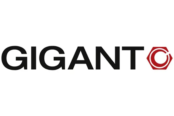 GIGANT
