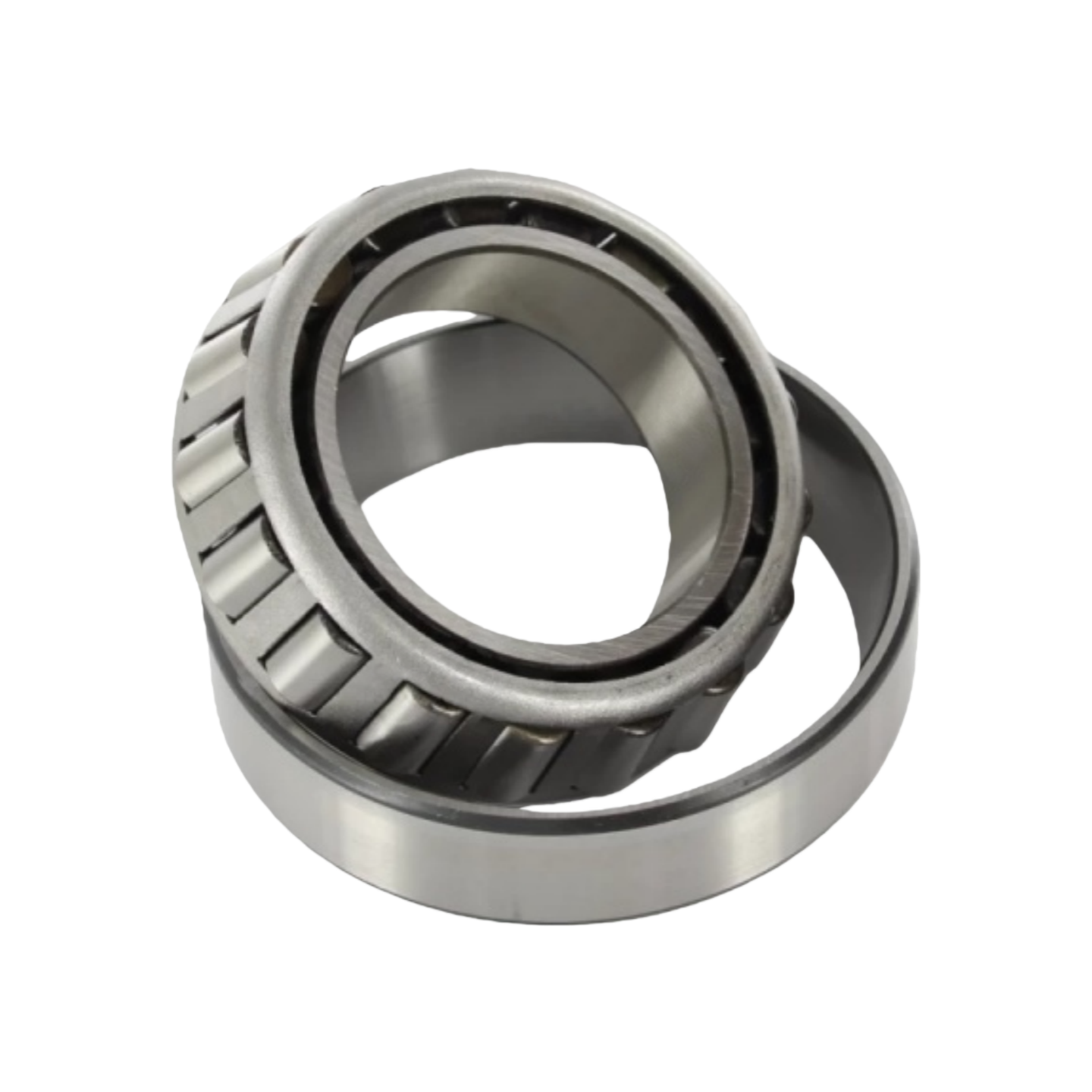 Imperial single-row tapered roller bearings 1