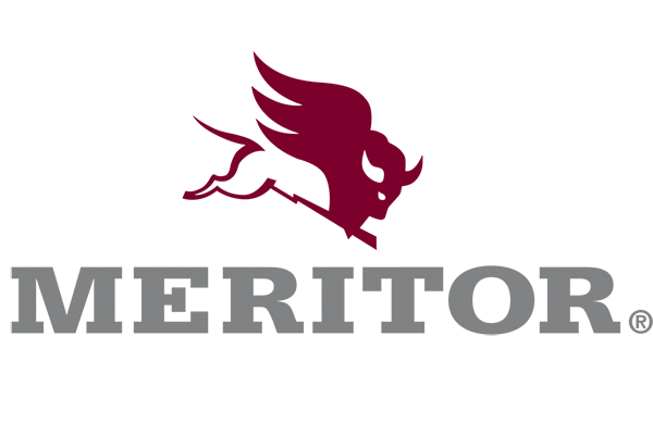 MERITOR