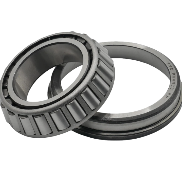 TIMKEN 19150/NP353933 Single row tapered roller bearings