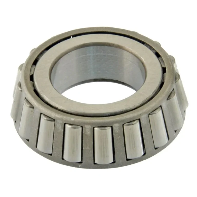 SKF BT1-0445 tapered roller inner sleeve bearings