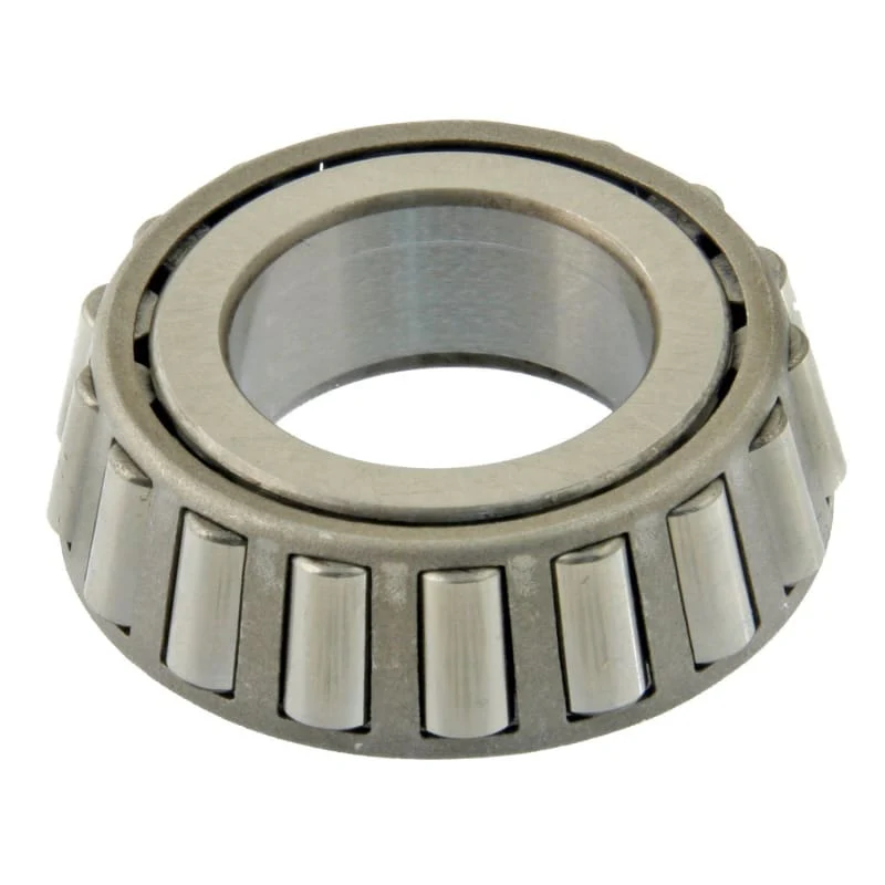 SKF BT1-0445 tapered roller inner sleeve bearings