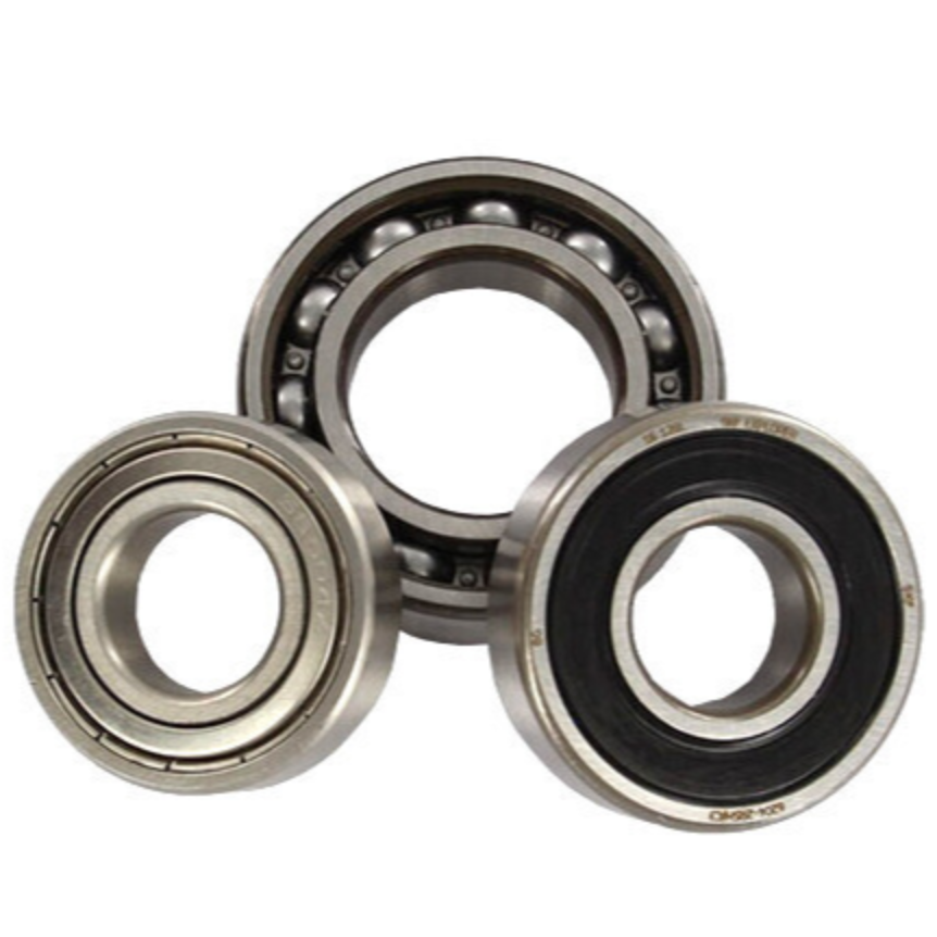 SKF 440682 Special deep groove ball bearings