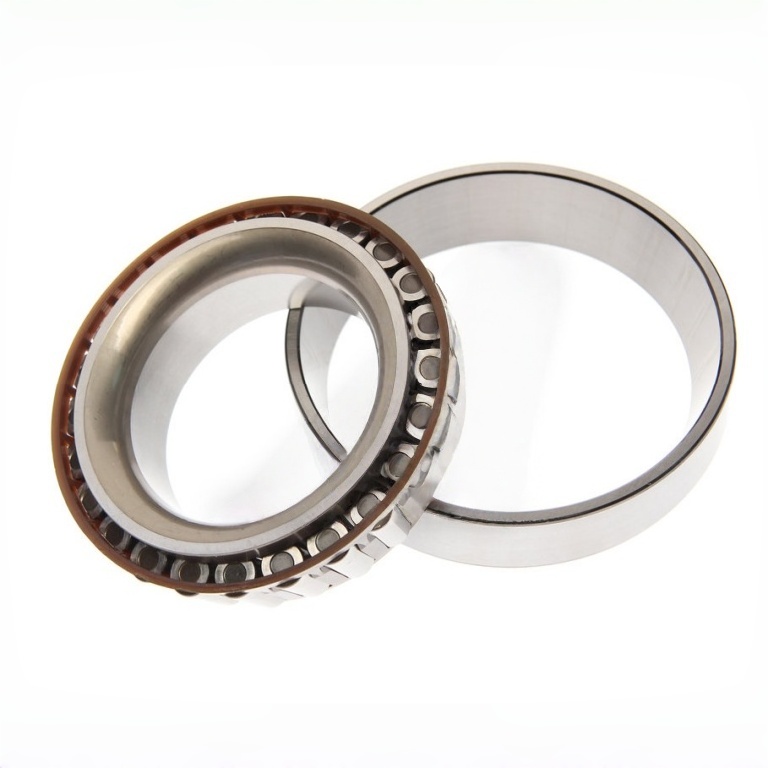 SKF VKHB2315 Single row taper roller bearings