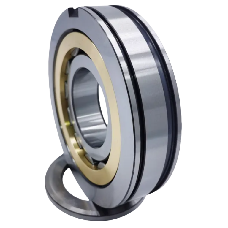 SKF VKT8621 Gearbox cylindrical roller bearings