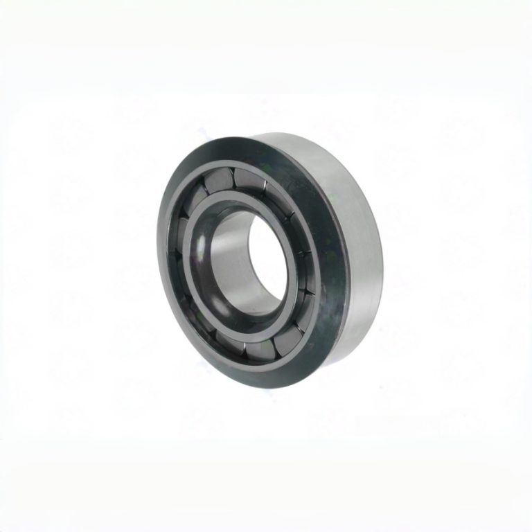 SKF VKT8875 Gearbox cylindrical roller bearings