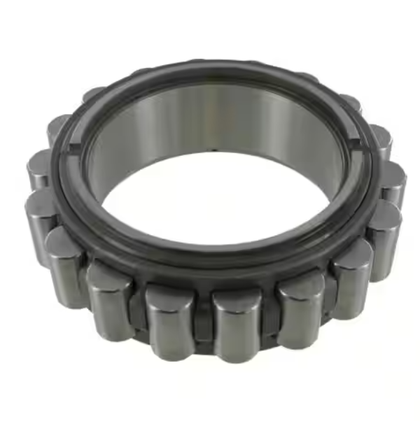 SKF BC1B246037A Gearbox cylindrical roller bearings