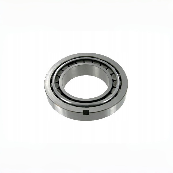 SKF VKT9000 Single row taper roller bearings