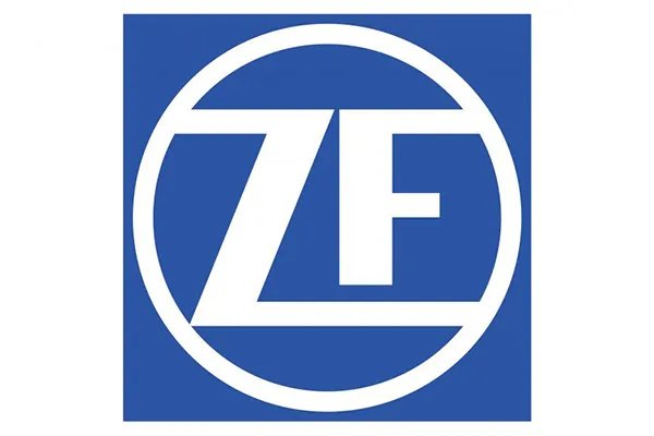 ZF