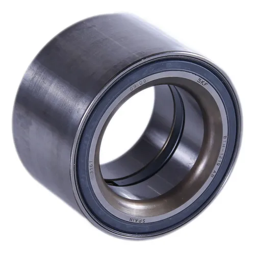 IVECO 504288649 Truck wheel hub bearings