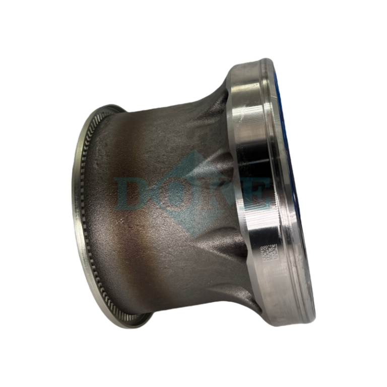MAN 81.93420.0288 Truck wheel hub bearings