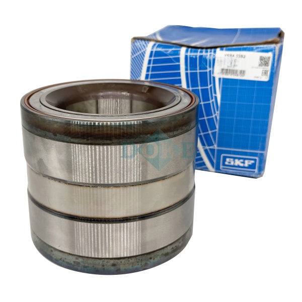 IVECO 5006207845 Truck wheel hub bearings