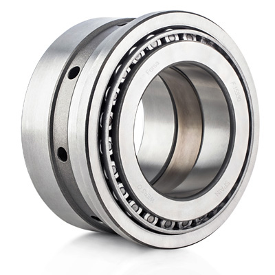 FERSA F15330 truck wheel bearings