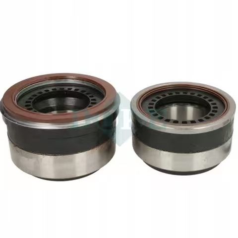 a150012e2012769be8cd68b17332f5aa