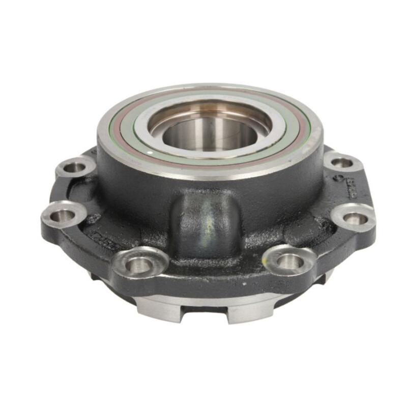 IVECO 42546418 Truck wheel hub bearings