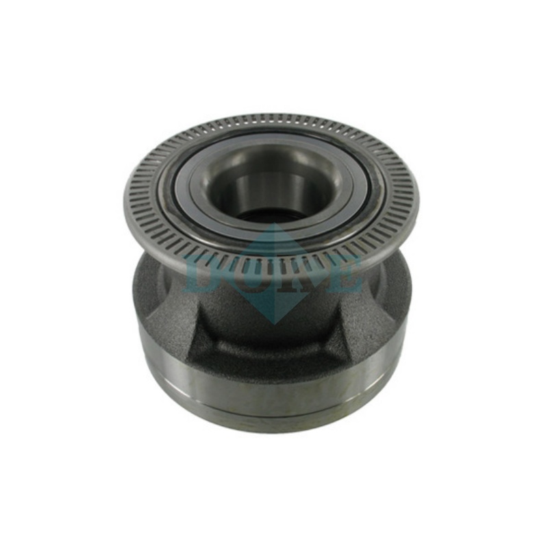 RENAULT 7421190412 Truck wheel hub unit