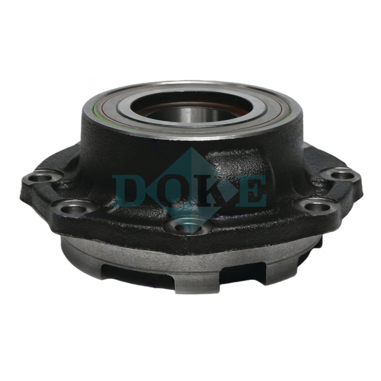 RENAULT 7420366532 Truck wheel hub unit