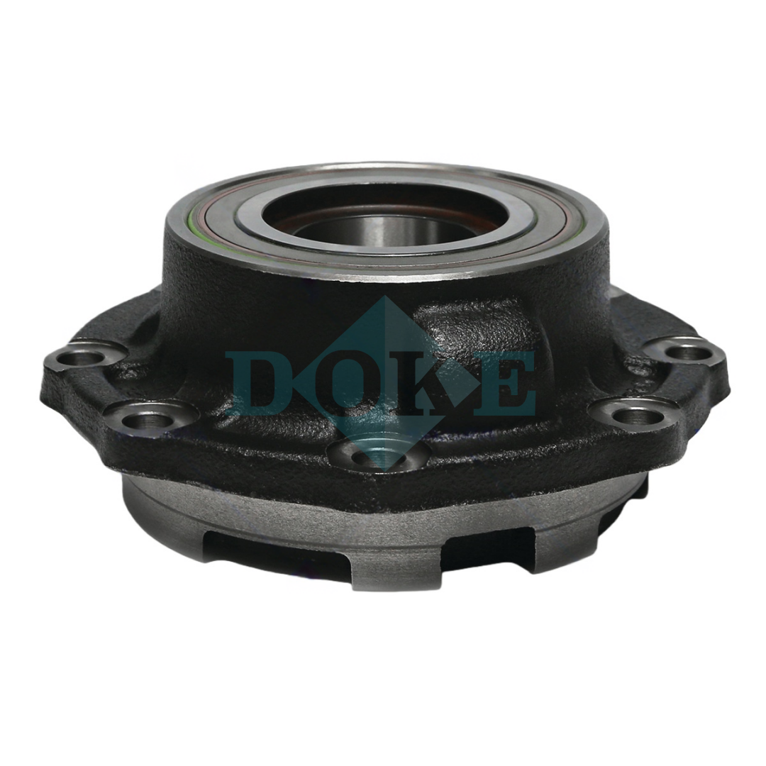 RENAULT 7420366532 Truck wheel hub unit