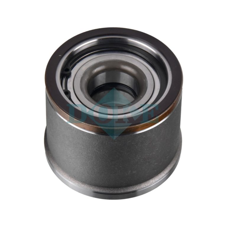 RENAULT 7421168326 Truck wheel hub unit