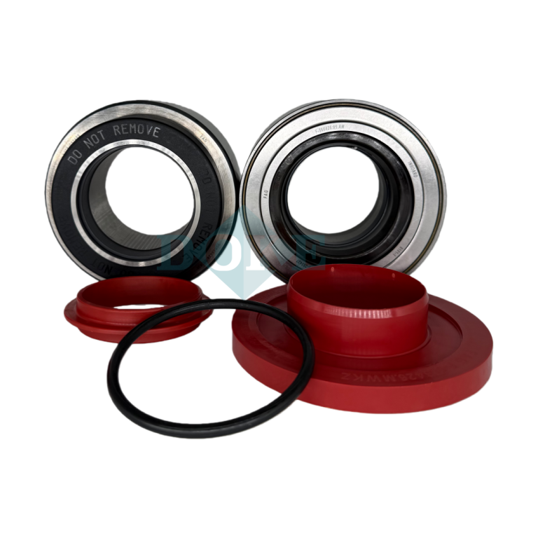 RENAULT 7421024188 Truck wheel hub unit