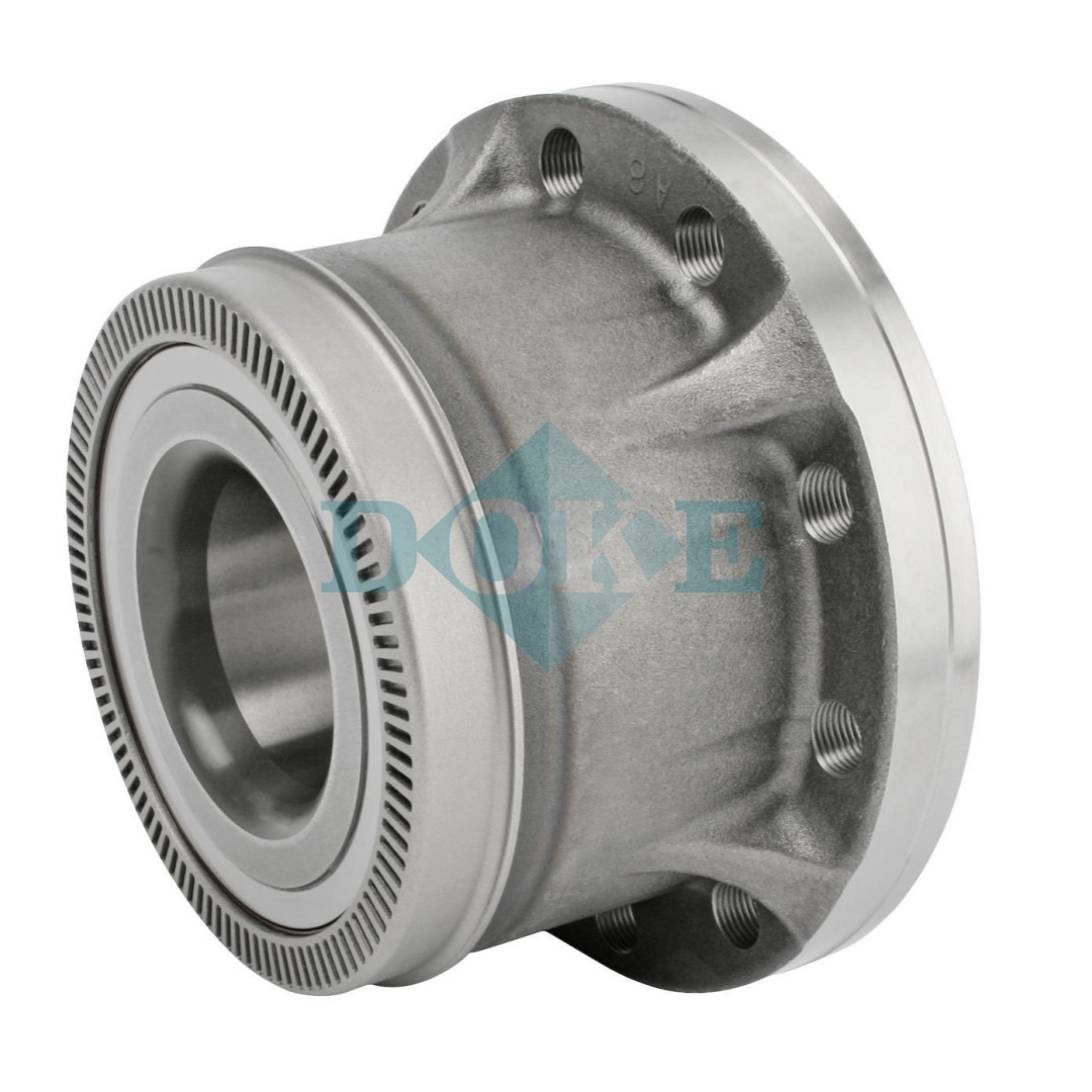 RENAULT 7420879770 Truck wheel hub unit