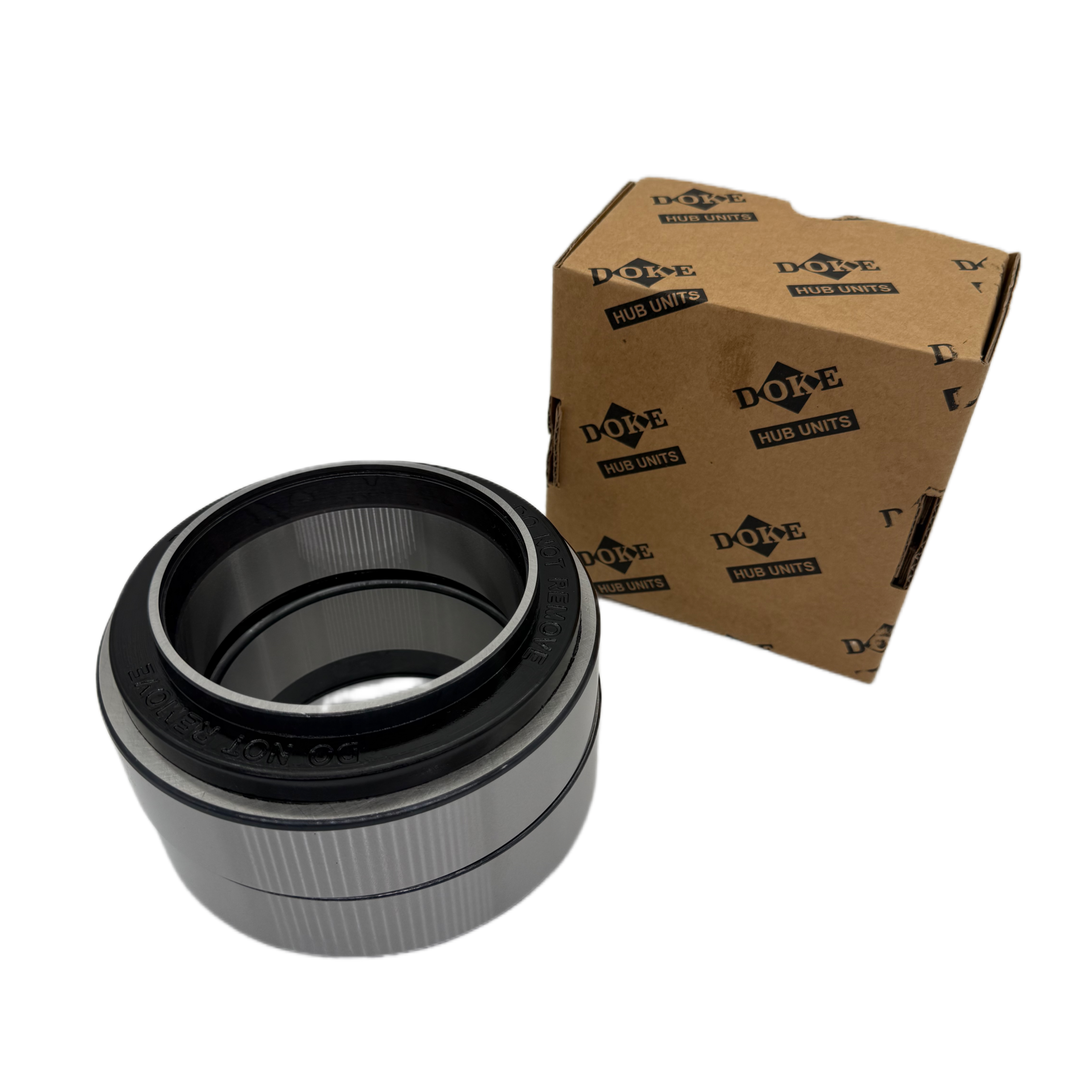 DOKE D 420088 SAF wheel bearing kit