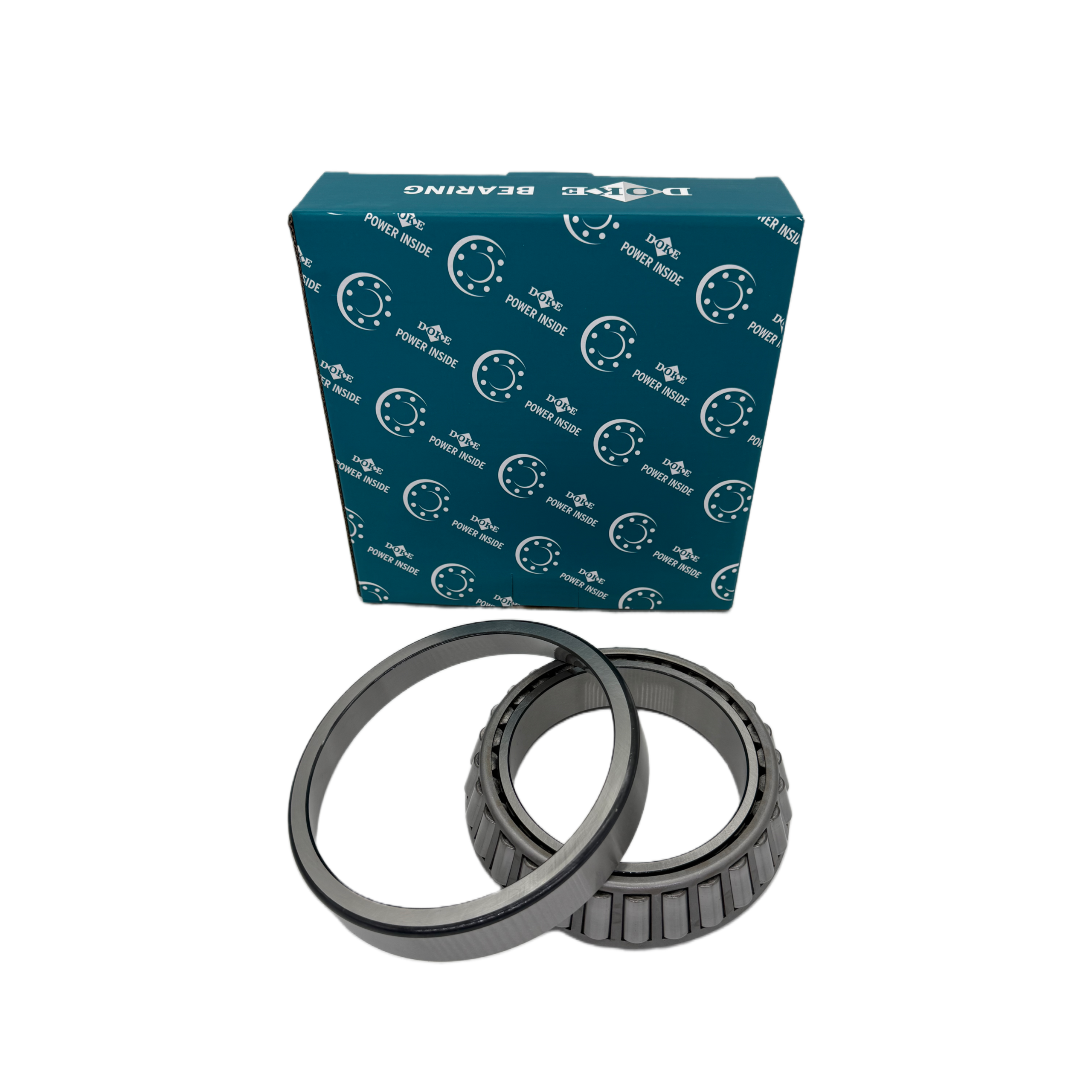 DOKE D 210274 Tapered roller bearings