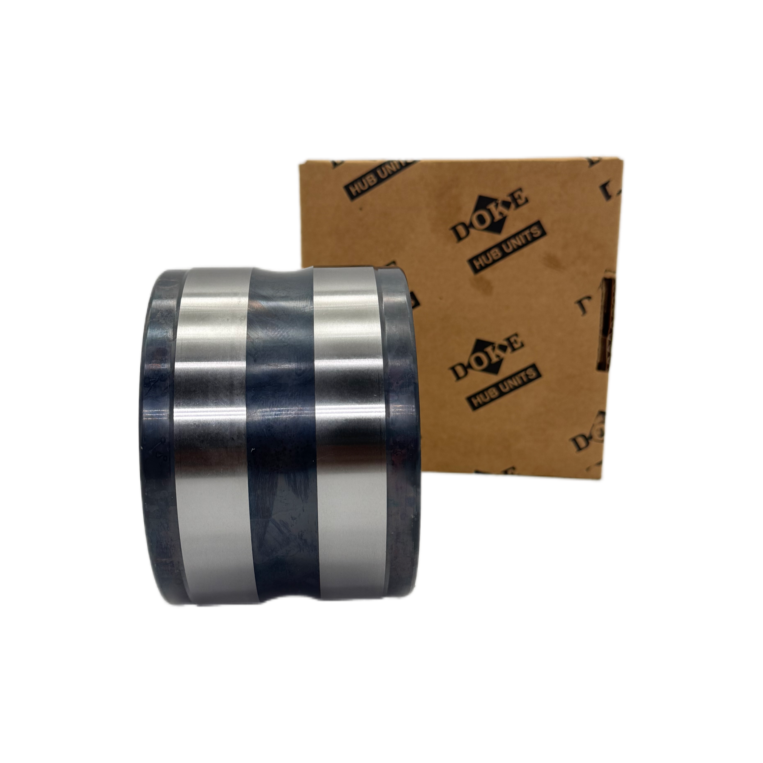 DOKE D 520083 MAN Truck Wheel Bearings